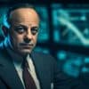 Demystifying Benjamin Graham's Intrinsic Value Formula: A Comprehensive Guide Thumbnail