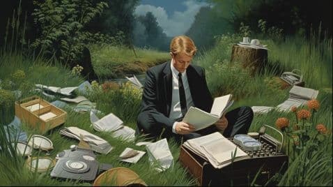 Thumbnail for Blog Article: Can I Contribute to an IRA and my 401k?