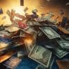 Chinese Hedge: Unlocking Strategic Investment Opportunities Thumbnail
