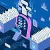 Steve Ballmer: A Tech Titan's Journey and Impact Explored Thumbnail