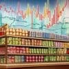 Commodity Trading Guide: Understanding, Investing, and Benefits Thumbnail