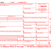 SEC Form PRER14A: Contents and Significance Thumbnail
