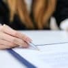 Incorporation: Meaning, Process and Benefits Thumbnail