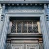 What is First National Bank's Routing Number 2026? Thumbnail