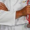 Are Medicare Premiums Tax Deductible? Thumbnail