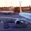 Exit Visas: Requirements, Risks, and Global Perspectives Thumbnail