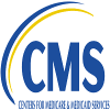 Centers for Medicare & Medicaid Services (CMS) Thumbnail