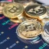 eToro vs Coinbase: Which Crypto Platform Is Right for You? Thumbnail