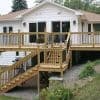 Deck Financing: Installation Cost & Loan Options Thumbnail