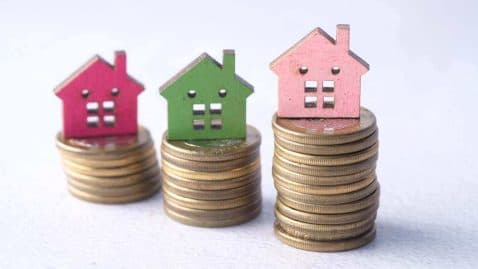 Thumbnail for Blog Article: How To Get Equity Out of Your Home Without Refinancing