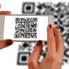 Unlocking the Potential of QR Codes: From Definition to Applications Thumbnail
