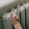How Much Does It Cost To Replace Your Home Radiator? Factors to Consider and Their Associated Costs Thumbnail