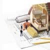 Construction Mortgages: How They Work, Types, and Real-Life Examples Thumbnail