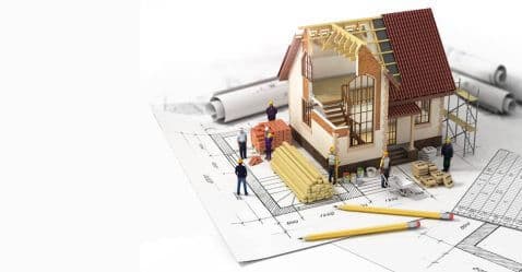 Thumbnail for Blog Article: Land Lease Homes vs Traditional Homeownership: Which Is Right for You?