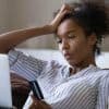 Authorized Amounts in Financial Transactions: Definition, Impact, and FAQs Thumbnail