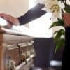 Death Tax: How It Works, Strategies, and Examples Thumbnail