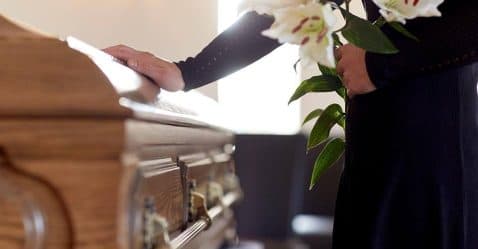 Thumbnail for Blog Article: How To Get a Death Certificate (and Why It’s Important)