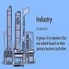 Industry Explained: Business and Investing Thumbnail