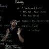 Expected Value Formula: Definition, Calculation, and Real-World Applications Thumbnail