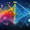 Economic Equilibrium: Balancing Market Forces for Stability and Growth Thumbnail