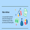 What Is Robo Advisor? Overview and Benefits Thumbnail