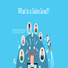 Sales Lead: Definition, Importance and How it Works Thumbnail