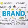 What Is Brand Management? Thumbnail