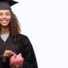 American Opportunity Tax Credit (AOTC) Explained: Benefits, Eligibility, and More Thumbnail