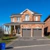 Curb Appeal: Meaning and How to Enhance Your Home’s Appearance Thumbnail