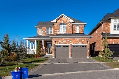 Thumbnail for Blog Article: How Land Lease Agreements Work in Practice: What Buyers Need to Know