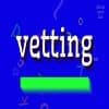 Vetting Process: How it Works, Types, and Examples Thumbnail