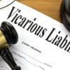 Vicarious Liability: Examples and How To Avoid It Thumbnail