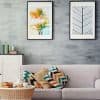When Is the Best Time To Buy Furniture? Thumbnail