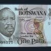 Pula Fund: Purpose and Structure Thumbnail