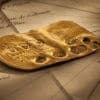 Gold Assay Techniques: Methods, Importance, and Impact on Markets Thumbnail