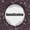 Annuity in Advance: Definition, Examples, and Benefits Thumbnail