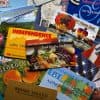 Unlocking EBT Cards: Benefits, Qualifications, and Effective Utilization Thumbnail