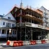 The Impact of Gentrification on Urban Communities: Causes, Pros, and Cons Thumbnail
