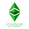 Ethereum Classic (ETC): How It Works and Key Differences Thumbnail