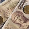 Greek Drachma's History, Denominations, and Euro Transition Thumbnail