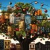 How To Find Multifamily Buildings For Sale And Invest Thumbnail