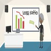 Net Operating Loss: Meaning and How to Minimize Thumbnail