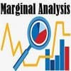 Marginalism: Exploring Its Depths and Practical Applications Thumbnail