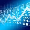 Positive Economics: Insights and Applications Thumbnail