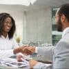 Transactions: How they Work, Types, and Examples Thumbnail