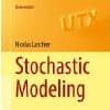 Stochastic Oscillator: Meaning and How it Works Thumbnail