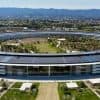 Silicon Valley: Definition, Where Is It and What It's Famous For Thumbnail