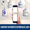 Split Payments: Definition, Examples, and Seamless Transactions Thumbnail