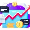 Tracking Stocks: Definition, Strategies, and Real-world Examples Thumbnail