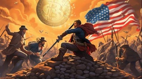 Thumbnail for Blog Article: How To Get Free Bitcoin And Why You Should
